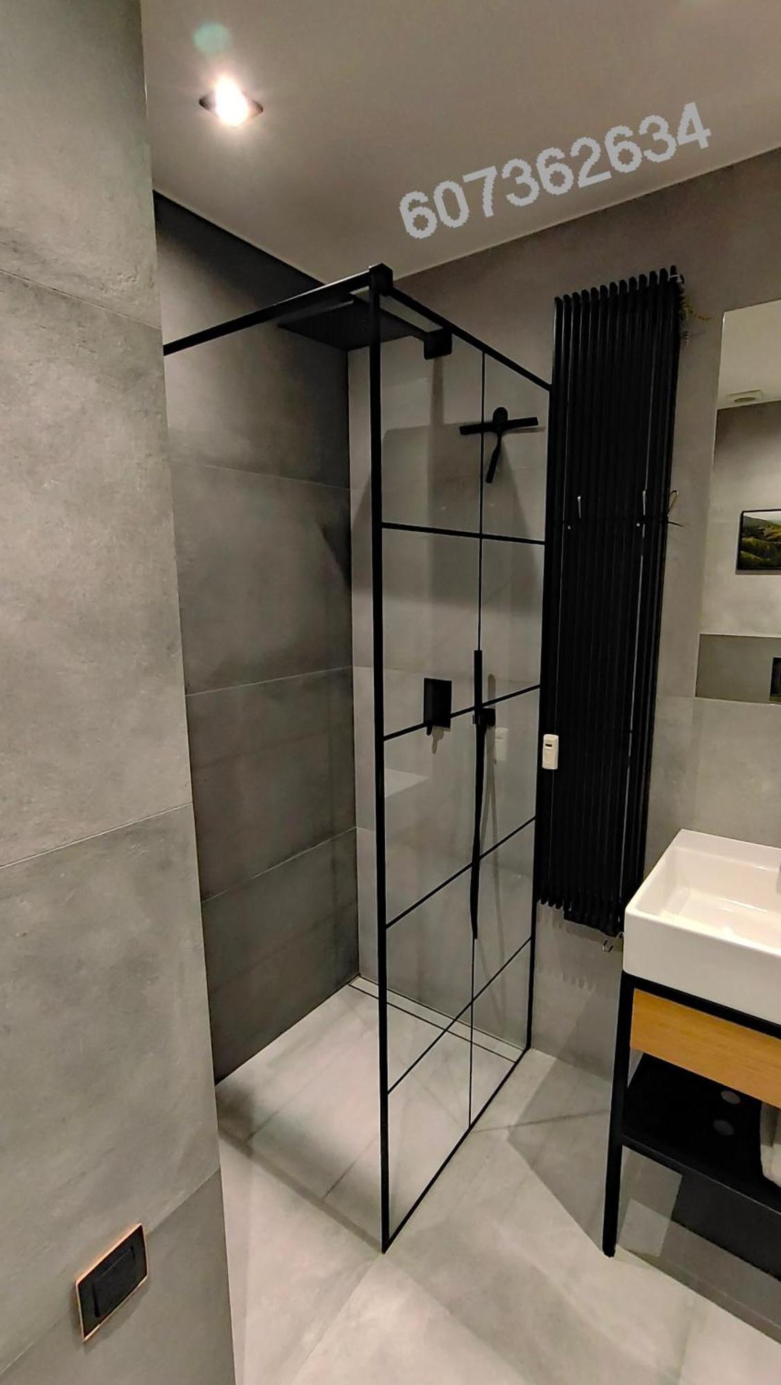 Apartament Debina Z Widokiem Poznań Zewnętrze zdjęcie